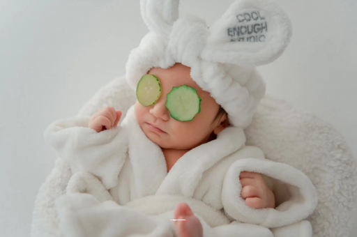 漳浦怀孕多久检查孕酮