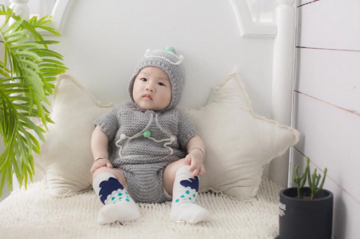 漳浦孕妇铁补多了会怎样