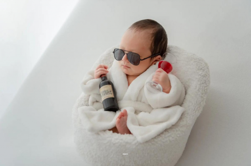 漳浦宝宝两周岁还不会说话 漳浦宝宝两周岁还不会说话