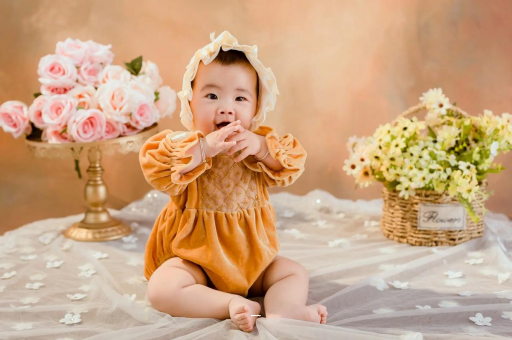 漳浦孕妇要注意哪些事项