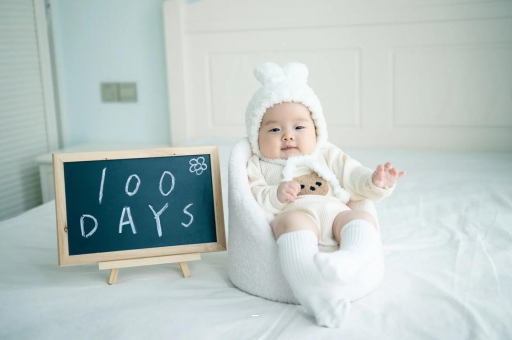 漳浦宝宝发热症状 漳浦宝宝发热症状