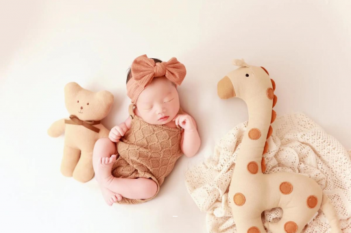 漳浦宝宝几个月会站 漳浦宝宝几个月会站