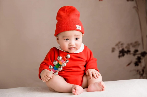 漳浦满月宝宝打什么疫苗 漳浦满月宝宝打什么疫苗