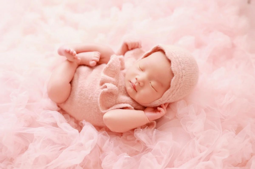 漳浦三岁宝宝体温多少正常 漳浦三岁宝宝体温多少正常