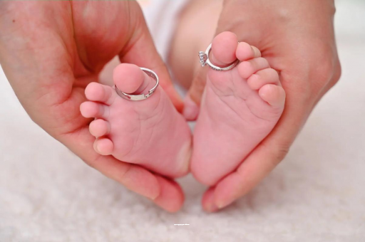 漳浦怀孕初期持续低烧