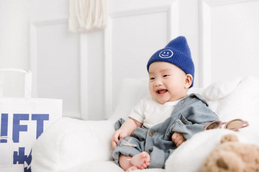 漳浦孕妇甘油三酯偏高 漳浦孕妇甘油三酯偏高