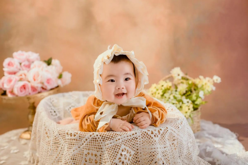 漳浦9个月宝宝发育标准